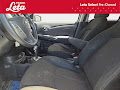 2019 Nissan Versa 1.6 SV