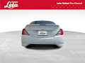 2019 Nissan Versa 1.6 SV