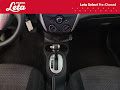 2019 Nissan Versa 1.6 SV