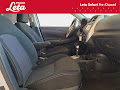 2019 Nissan Versa 1.6 SV