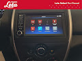2019 Nissan Versa 1.6 SV