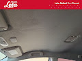 2019 Nissan Versa 1.6 SV