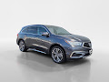 2020 Acura MDX Technology