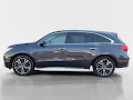2020 Acura MDX Technology
