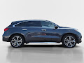 2020 Acura MDX Technology