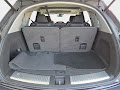 2020 Acura MDX Technology