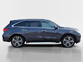 2020 Acura MDX Technology