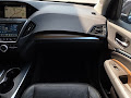 2020 Acura MDX Technology