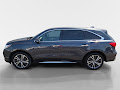 2020 Acura MDX Technology