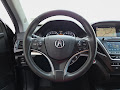 2020 Acura MDX Technology
