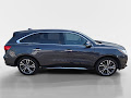 2020 Acura MDX Technology