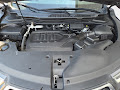 2020 Acura MDX Technology