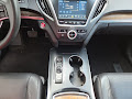 2020 Acura MDX Technology