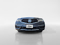 2020 Acura MDX Technology