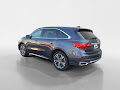 2020 Acura MDX Technology
