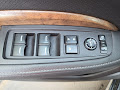 2020 Acura MDX Technology