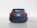 2020 Acura MDX Technology