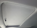 2020 Acura MDX Technology