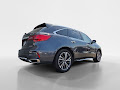 2020 Acura MDX Technology