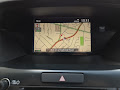2020 Acura MDX Technology