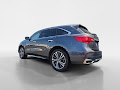 2020 Acura MDX Technology