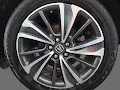 2020 Acura MDX Technology