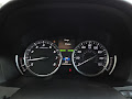 2020 Acura MDX Technology