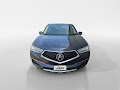 2020 Acura MDX Technology