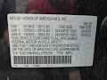 2020 Acura MDX Technology