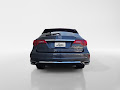 2020 Acura MDX Technology