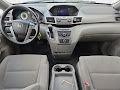 2016 Honda Odyssey LX