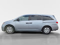 2016 Honda Odyssey LX