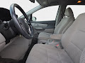 2016 Honda Odyssey LX