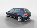 2019 Volkswagen Golf S