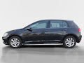 2019 Volkswagen Golf S