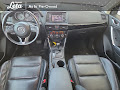 2014 Mazda CX-5 Grand Touring