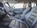 2014 Mazda CX-5 Grand Touring
