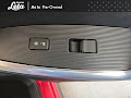 2014 Mazda CX-5 Grand Touring