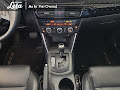 2014 Mazda CX-5 Grand Touring