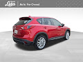 2014 Mazda CX-5 Grand Touring