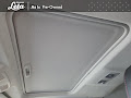 2014 Mazda CX-5 Grand Touring