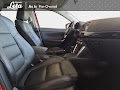 2014 Mazda CX-5 Grand Touring