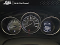 2014 Mazda CX-5 Grand Touring