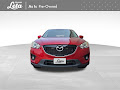 2014 Mazda CX-5 Grand Touring