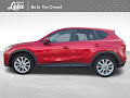 2014 Mazda CX-5 Grand Touring
