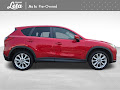 2014 Mazda CX-5 Grand Touring