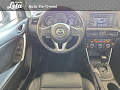 2014 Mazda CX-5 Grand Touring