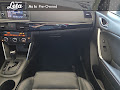 2014 Mazda CX-5 Grand Touring