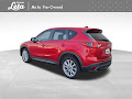 2014 Mazda CX-5 Grand Touring