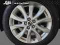 2014 Mazda CX-5 Grand Touring